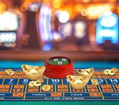 fb12bet