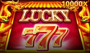 fb12bet