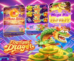 fb12bet