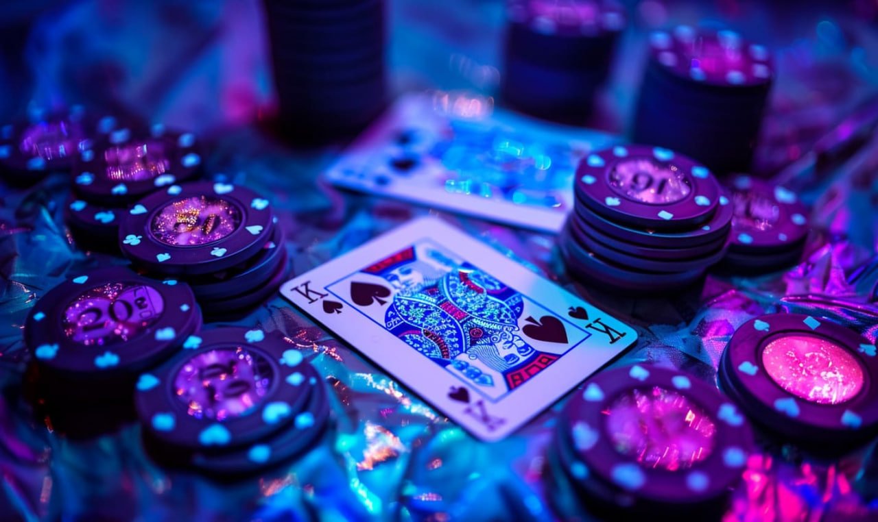 fb12bet