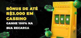 fb12bet