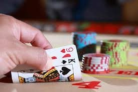 fb12bet