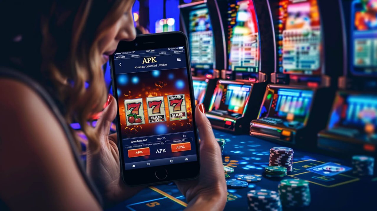 fb12bet