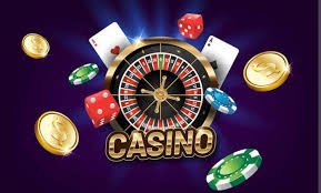 fb12bet