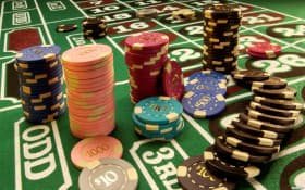 fb12bet