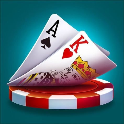 fb12bet