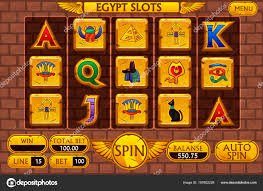 fb12bet