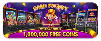 fb12bet
