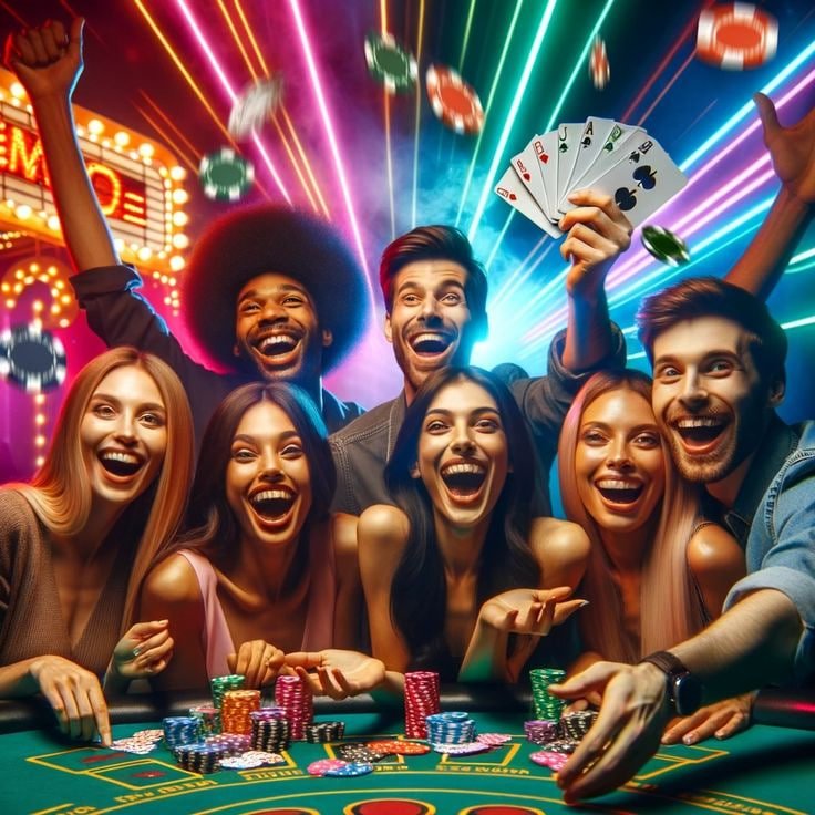 fb12bet