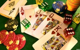 fb12bet