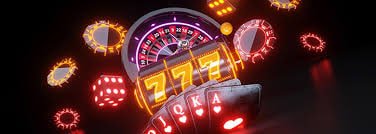 fb12bet