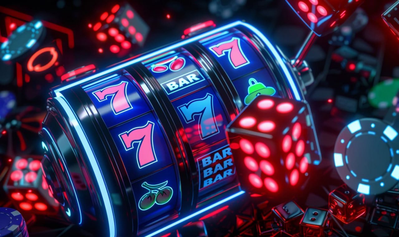 fb12bet