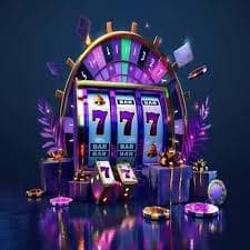 fb12bet