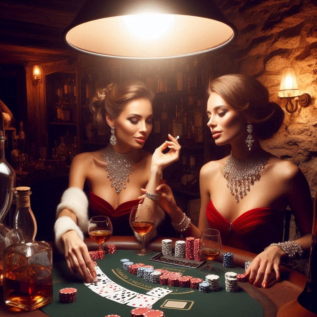 fb12bet