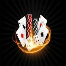 fb12bet