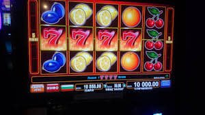 fb12bet