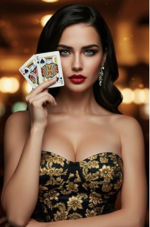 fb12bet