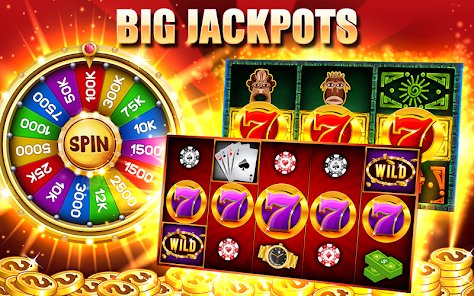 fb12bet