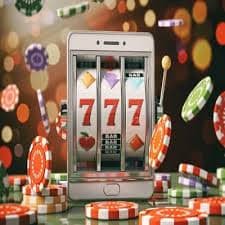 fb12bet