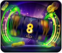 fb12bet