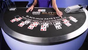 fb12bet