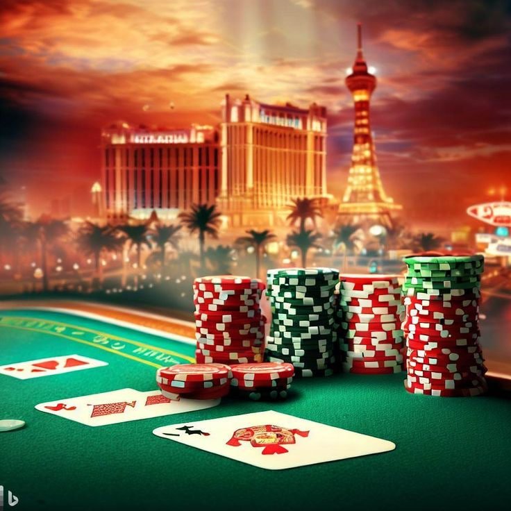 fb12bet