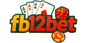 fb12bet